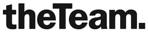 The Team logo