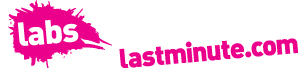 lastminute_labs_logo