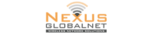 Nexus Globalnet